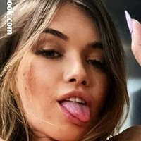 ilovedaleeshaa Nue