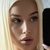 iloveprincesslys Nue