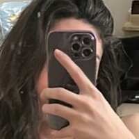 ilyaerkan Nue