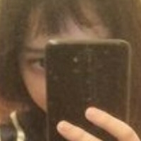ilyrose Nue