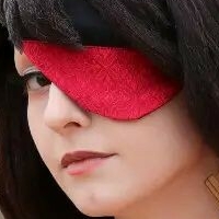 Im.renna Nue