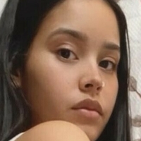 im.unbothered Nue