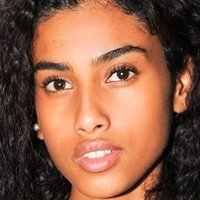Imaan Hammam Nue