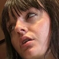 imaeblush Nue