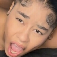 Imheeeeem Nue