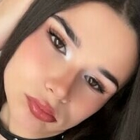 imkimmydoll Nue