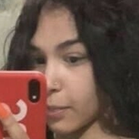 immillyswervo Nue