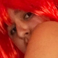 imnikita2 Nue