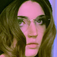 imnoturgothgf Nue