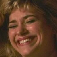 Imogen Poots Nue