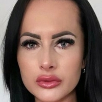 Imoszka Nue
