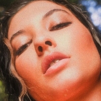 ImSavageDoe Nue