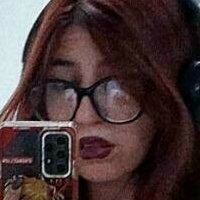 imyournocebo Nue