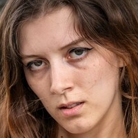 Imzelfish Nue