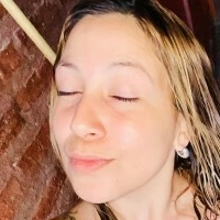 In And Out Uniform Nue