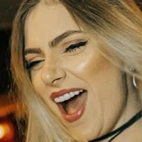 inapommer Nue