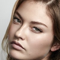 India Gants Nue