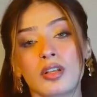 Indian Naughty Stuff Nue