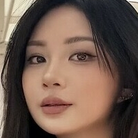 _ingrid.721_ Nue
