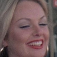 Ingrid Cedergren Nue