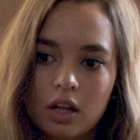 Ingrid S Nue
