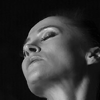 Inna Schmidt Nue