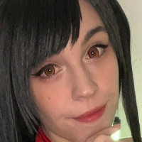 Inochi Nue