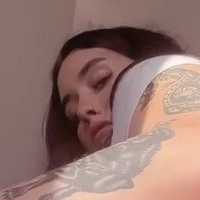 internetthott Nue