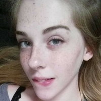 inthenameofkittens Nue