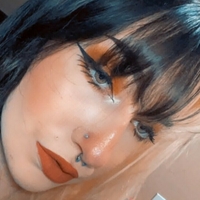 Intuitive.nymph Nue