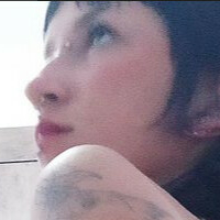 inum_ana Nue