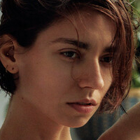 ireenel_ Nue
