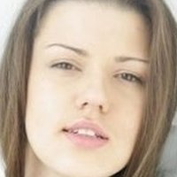 Iren Levy Nue