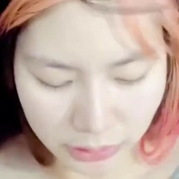 Irenkampong1 Nue