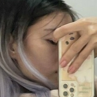 iresbby2.0 Nue