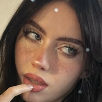 Irina minkina/ howeversnowy/rusian Billie eilish Nue