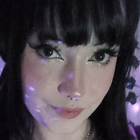 irlacidangel Nue