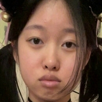 Irldollgf Nue