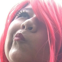 irlmommy23 Nue