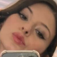 isa_be_l Nue