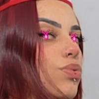 Isabelasouzaoficial Nue