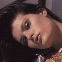 Isabeli Fontana Nue