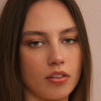 Isabella Fox Nue