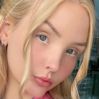 isabella.koft Nue