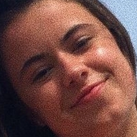 Isabella Lauren Nue