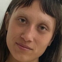 Isabella Maiman Nue