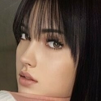Isabella Rivas Nue