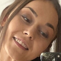 isabellaonlyforyou Nue
