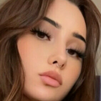 isabellaroy Nue