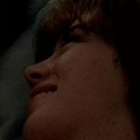 Isabelle Adjani Nue